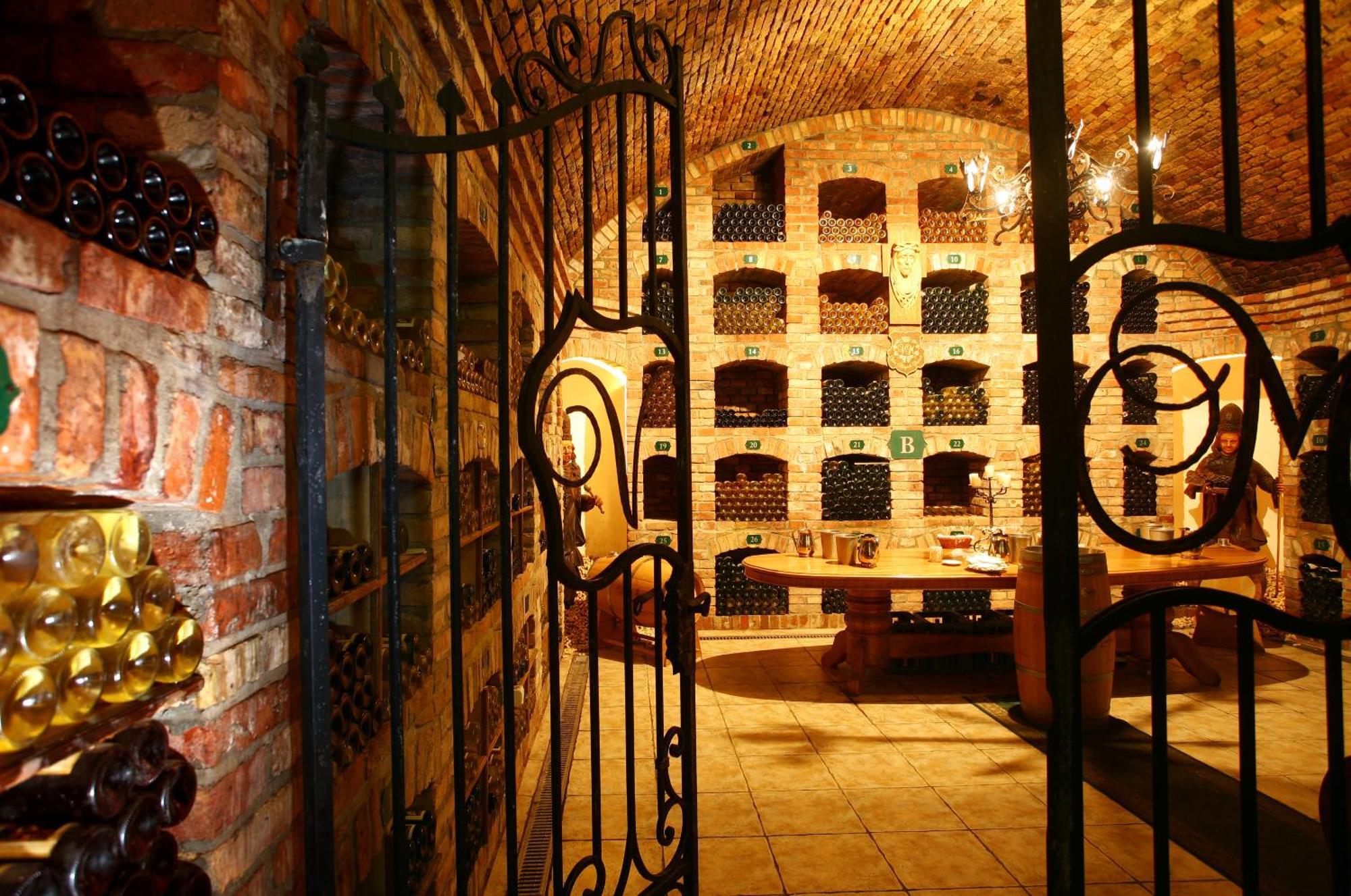 Matysak Bratislava